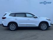 Chery Tiggo 8 I Рестайлинг Москва  - изображение 19