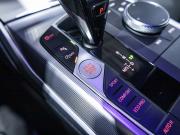 BMW 3 серии VII (G2x) Санкт-Петербург  - изображение 42