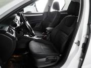 Skoda Octavia III (A7) Воронеж  - изображение 31