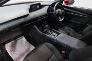 Mazda 3 IV (BP) Новокузнецк  - изображение 67