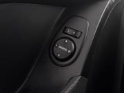 Hyundai Creta I Псков  - изображение 38