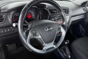 Kia Rio III Рестайлинг Киров  - изображение 53