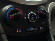 Hyundai Solaris I Ижевск  - изображение 45