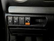 Mazda 6 I (GG) Рестайлинг Москва  - изображение 23