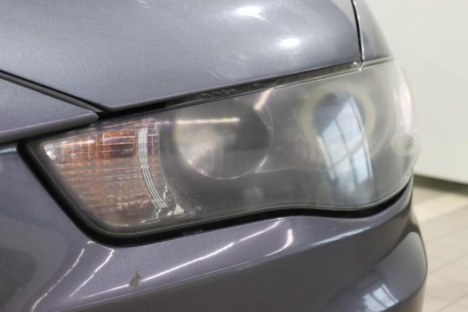 Mitsubishi Outlander II Рестайлинг с пробегом 2011 года, цена 1 040 000 рублей, 190821 км, внедорожник, Автокод Объявления