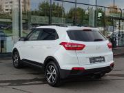 Hyundai Creta I Ижевск  - изображение 30