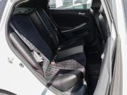 Hyundai Solaris I Краснодар  - изображение 27