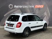 Lada (ВАЗ) Kalina II Пермь  - изображение 24