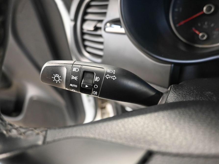Kia Rio IV Ростов-на-Дону  - изображение 12