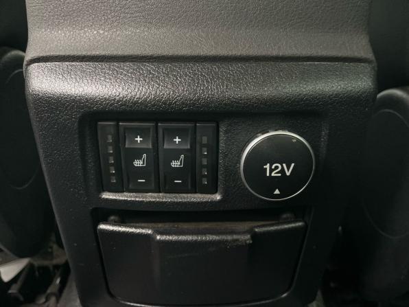 Ford Mondeo IV Рестайлинг с пробегом 2014 года, цена 990 000 рублей, 193230 км, седан, Автокод Объявления