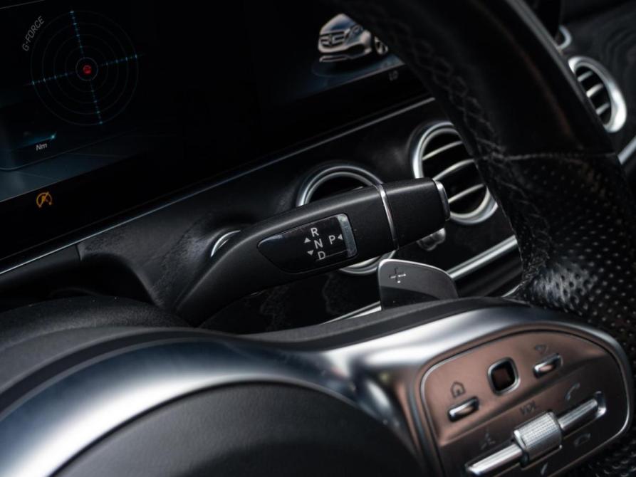 Mercedes-Benz E-Класс V (W213 S213 C238) Краснодар  - изображение 21