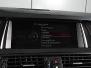 BMW 5 серии VI (F10/F11/F07) Рестайлинг Ростов-на-Дону  - изображение 35