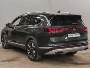 Volkswagen Talagon I Москва  - изображение 26