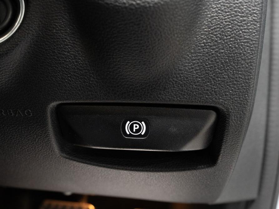 Mercedes-Benz E-Класс IV (W212 S212 C207) Чита  - изображение 16