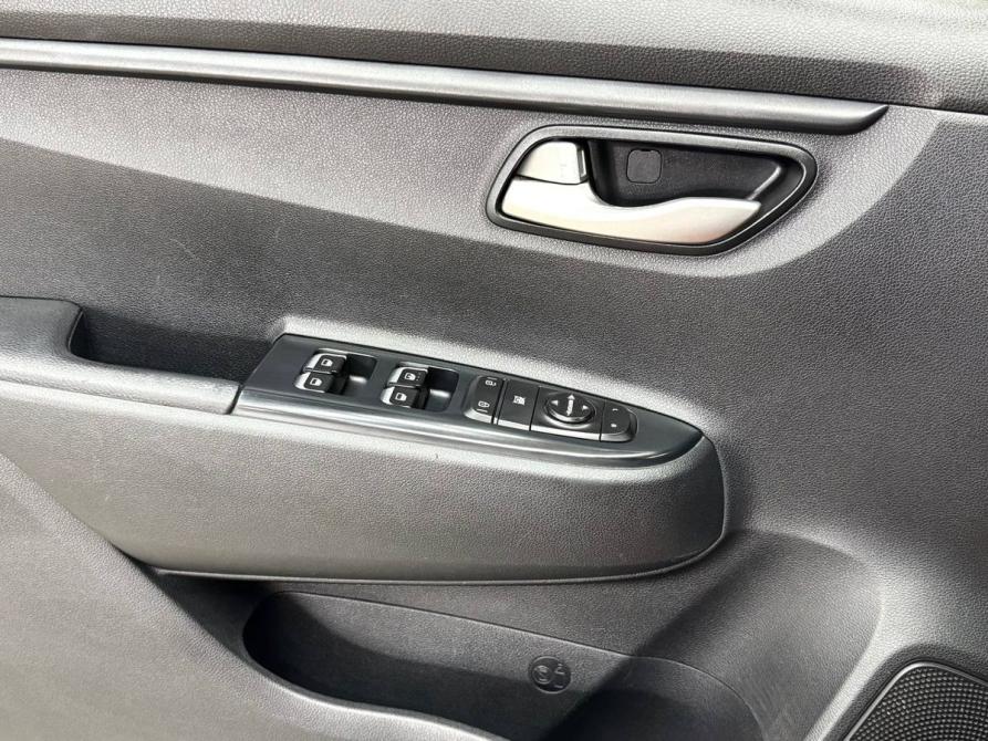 Kia Rio IV Ростов-на-Дону  - изображение 17