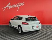 Volkswagen Scirocco III Вологда  - изображение 20