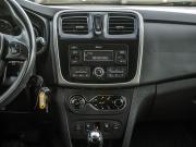Renault Sandero II Волгоград  - изображение 58