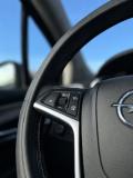 Opel Mokka I Набережные Челны  - изображение 40