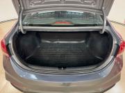 Hyundai Solaris II Новочеркасск  - изображение 25
