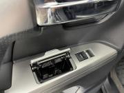 Toyota Land Cruiser 200 Series Рестайлинг 1 Калининград  - изображение 64