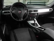 BMW 3 серии V (E90/E91/E92/E93) Воронеж  - изображение 23