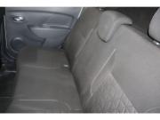 Renault Sandero II Коломна  - изображение 22