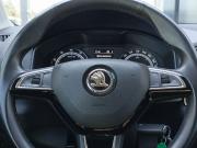 Skoda Karoq I Москва  - изображение 36