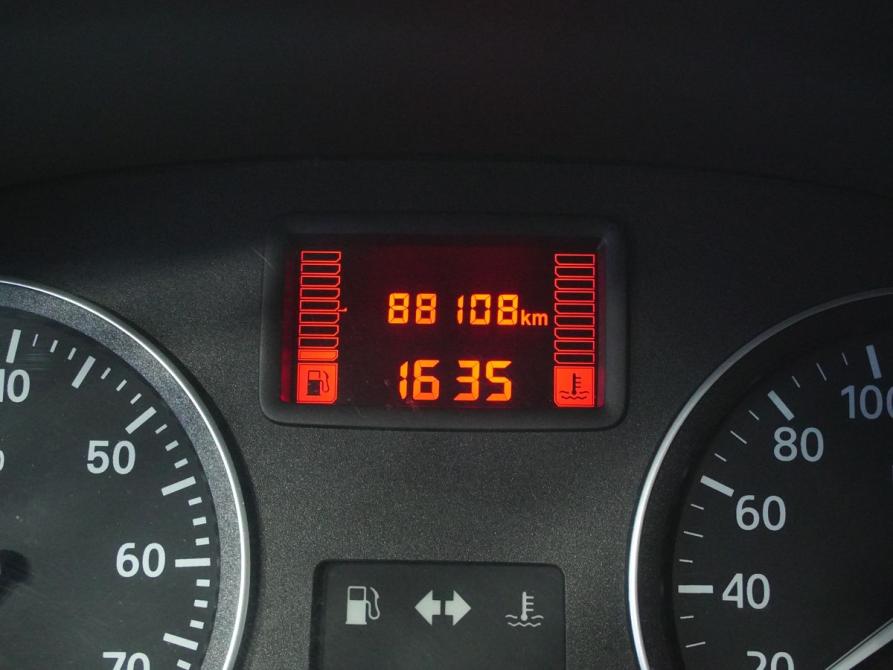 Nissan Almera III (G15) Вологда  - изображение 16