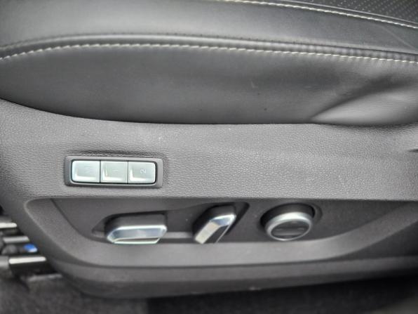 Chery Tiggo 7 Pro Max I с пробегом 2023 года, цена 2 149 000 рублей, 24132 км, внедорожник, Автокод Объявления