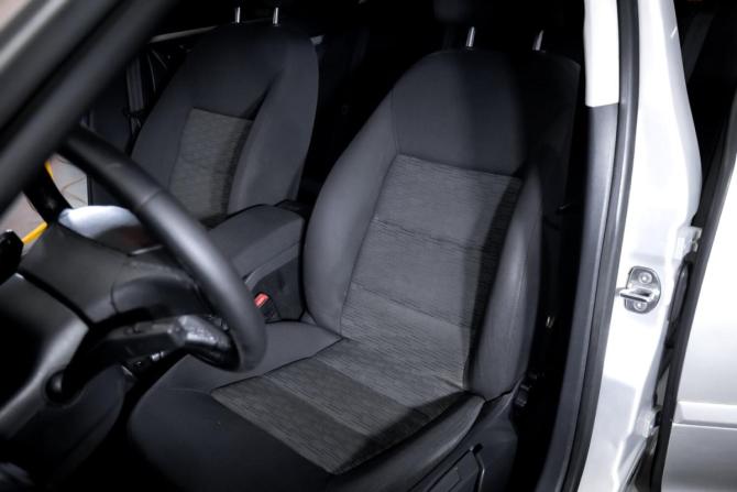 Skoda Octavia II (A5) Рестайлинг с пробегом 2013 года, цена 749 000 рублей, 273000 км, лифтбек, Автокод Объявления
