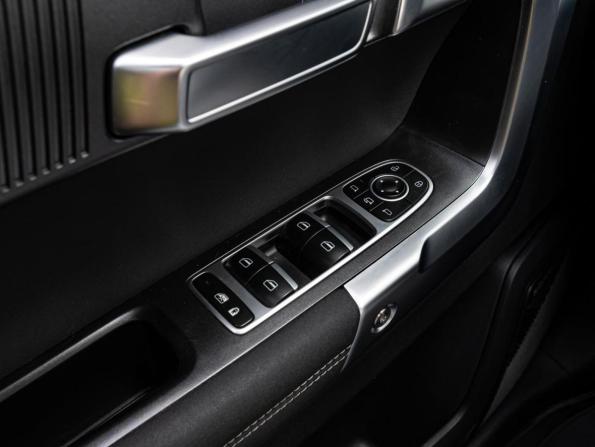 Jaecoo J7 I с пробегом 2023 года, цена 2 449 000 рублей, 31320 км, внедорожник, Автокод Объявления