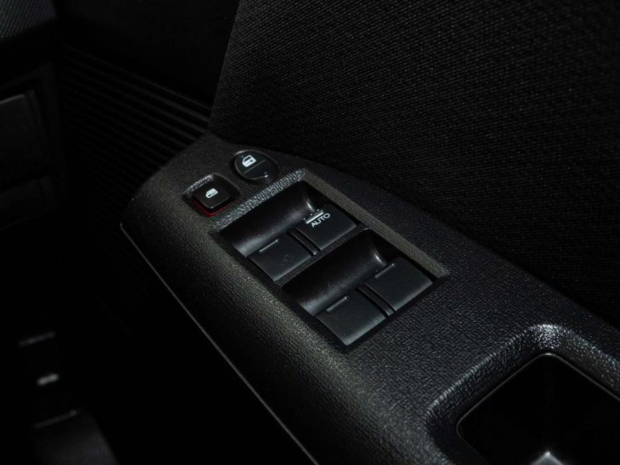 Honda Freed I Казань  - изображение 15