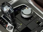 BMW X6 III (G06) Уфа  - изображение 46