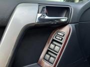 Toyota Land Cruiser Prado 150 Series Рестайлинг 1 Набережные Челны  - изображение 43