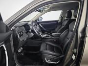 Geely Atlas Pro Ногинск  - изображение 38