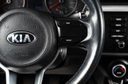 Kia Rio IV Тюмень  - изображение 36