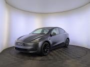 Tesla Model Y I Москва  - изображение 31