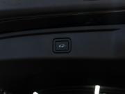 Changan Qiyuan Q07 Москва  - изображение 37