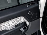 Land Rover Range Rover IV Рестайлинг Уфа  - изображение 61