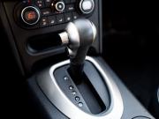 Nissan Qashqai I Рестайлинг Ростов-на-Дону  - изображение 35