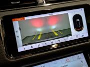 Land Rover Range Rover Evoque II Санкт-Петербург  - изображение 58