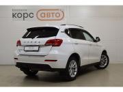 Haval H2 Коломна  - изображение 21