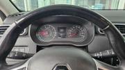 Renault Duster II Липецк  - изображение 20