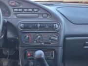 Chevrolet Niva I Рестайлинг Архангельск  - изображение 29