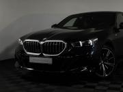 BMW 5 серии VIII (G60/G61/G68) Москва  - изображение 58