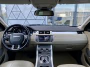 Land Rover Range Rover Evoque I Рестайлинг Москва  - изображение 36