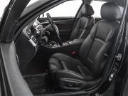 BMW 5 серии VI (F10/F11/F07) Рестайлинг Минеральные Воды  - изображение 29
