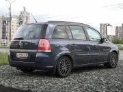 Opel Zafira B Ижевск  - изображение 32