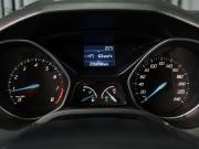 Ford Focus III Тюмень  - изображение 32