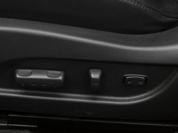 Hyundai i40 I с пробегом 2013 года, цена 1 230 000 рублей, 172735 км, седан, Автокод Объявления